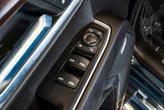 Thumbnail of 2022 Pacific Blue Metallic GMC Sierra 1500