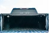 Thumbnail of 2022 Pacific Blue Metallic GMC Sierra 1500