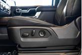 Thumbnail of 2022 Pacific Blue Metallic GMC Sierra 1500