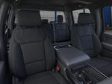 Thumbnail of 2025 Agate Black Metallic Ford F-150