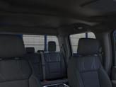 Thumbnail of 2025 Agate Black Metallic Ford F-150