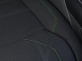 Thumbnail of 2025 Agate Black Metallic Ford F-150