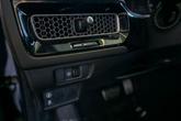 Thumbnail of 2023 Crystal Black Pearl Honda Civic