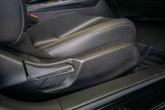 Thumbnail of 2023 Crystal Black Pearl Honda Civic