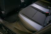 Thumbnail of 2023 Crystal Black Pearl Honda Civic