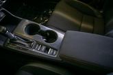 Thumbnail of 2023 Crystal Black Pearl Honda Civic