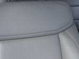 Thumbnail of 2025 Stone Blue Metallic Ford Expedition Max