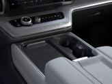 Thumbnail of 2025 Stone Blue Metallic Ford Expedition Max