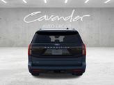 Thumbnail of 2025 Stone Blue Metallic Ford Expedition Max