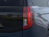 Thumbnail of 2025 Stone Blue Metallic Ford Expedition Max