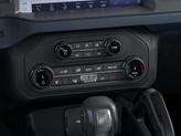 Thumbnail of 2024 Azure Gray Metallic Tri-Coat Ford Bronco