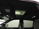Thumbnail of 2023 Summit White GMC Sierra 1500