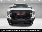 Thumbnail of 2023 Summit White GMC Sierra 1500