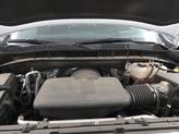 Thumbnail of 2023 Summit White GMC Sierra 1500