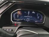 Thumbnail of 2023 Summit White GMC Sierra 1500