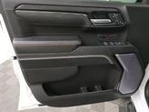 Thumbnail of 2023 Summit White GMC Sierra 1500