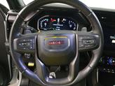 Thumbnail of 2023 Summit White GMC Sierra 1500