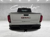 Thumbnail of 2023 Summit White GMC Sierra 1500