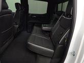 Thumbnail of 2023 Summit White GMC Sierra 1500
