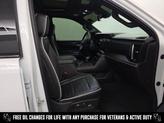 Thumbnail of 2023 Summit White GMC Sierra 1500