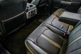 Thumbnail of 2018 Shadow Black Ford F-350
