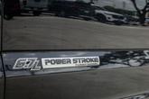 Thumbnail of 2018 Shadow Black Ford F-350