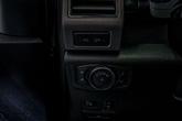 Thumbnail of 2018 Shadow Black Ford F-350