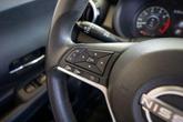 Thumbnail of 2023 Super Black Nissan Kicks