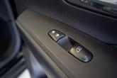 Thumbnail of 2023 Super Black Nissan Kicks