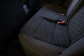 Thumbnail of 2023 Super Black Nissan Kicks