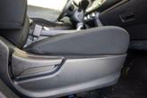 Thumbnail of 2023 Super Black Nissan Kicks