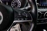 Thumbnail of 2023 Electric Blue Metallic/Super Black Nissan Sentra