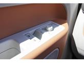 Thumbnail of 2025 Mahi Green Metallic - Candy White Volkswagen ID. Buzz