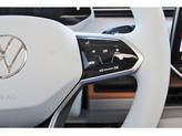 Thumbnail of 2025 Mahi Green Metallic - Candy White Volkswagen ID. Buzz