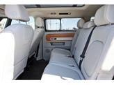 Thumbnail of 2025 Mahi Green Metallic - Candy White Volkswagen ID. Buzz