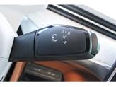 Thumbnail of 2025 Mahi Green Metallic - Candy White Volkswagen ID. Buzz