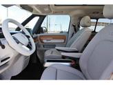 Thumbnail of 2025 Mahi Green Metallic - Candy White Volkswagen ID. Buzz
