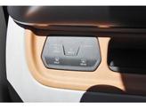 Thumbnail of 2025 Mahi Green Metallic - Candy White Volkswagen ID. Buzz