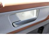 Thumbnail of 2025 Mahi Green Metallic - Candy White Volkswagen ID. Buzz