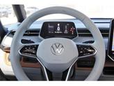 Thumbnail of 2025 Mahi Green Metallic - Candy White Volkswagen ID. Buzz