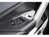 Thumbnail of 2025 Pyrite Silver Metallic Volkswagen Jetta
