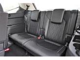 Thumbnail of 2025 Pure Gray Volkswagen Atlas