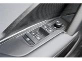 Thumbnail of 2025 Pyrite Silver Metallic Volkswagen Tiguan