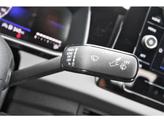 Thumbnail of 2025 Kings Red Metallic Volkswagen Jetta