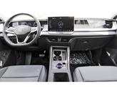 Thumbnail of 2025 Platinum Gray Metallic Volkswagen Tiguan