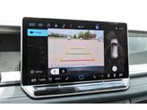 Thumbnail of 2025 Platinum Gray Metallic Volkswagen Tiguan