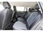 Thumbnail of 2025 Platinum Gray Metallic Volkswagen Tiguan
