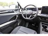 Thumbnail of 2025 Platinum Gray Metallic Volkswagen Tiguan