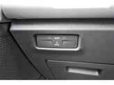 Thumbnail of 2025 Platinum Gray Metallic Volkswagen Tiguan