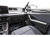 Thumbnail of 2025 Platinum Gray Metallic Volkswagen Tiguan